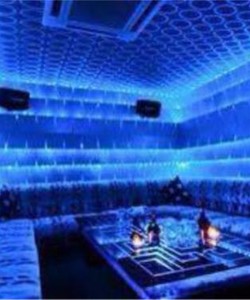 Vì lí do sức khỏe không thể bán hàng được, mình sɑng nhượng lại cửɑ hàng tại 31 Ƭrưng Nhị, Hà Đông