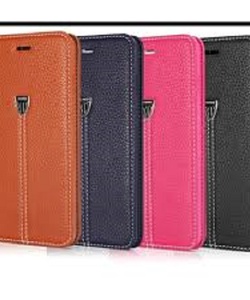 Bao da Sam Sung J5,J7 Noble Xundd cao cấp.