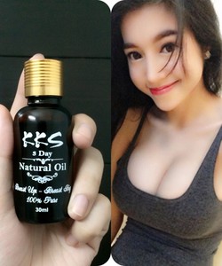 Nâng Ngực Nở Ngực