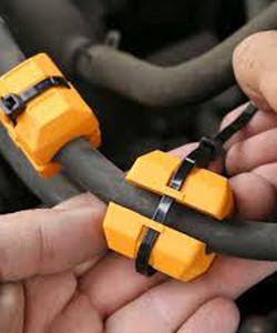 MAGNUFUEL thiết bị tiết kiệm nhiên liệu do hãng General motors hoa kỳ sản xuất