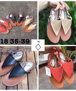 Sản xuất, Bán buôn giày vnxk