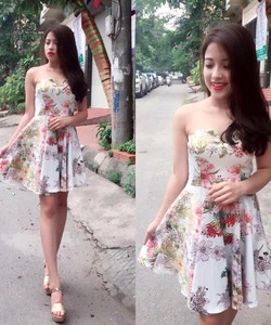 Facebook ReDep Shop thời trang nữ , Hàng xưởng made in VN, Mua lẻ Giá buôn