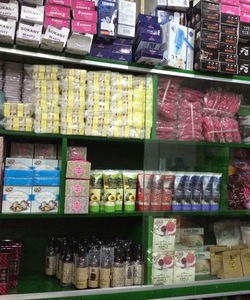 ĐỔ BUÔN Sỉ, Lẻ Mỹ Phẩm Nước Hoa Sô Lượng Lớn Gía Bao Toàn Quốc