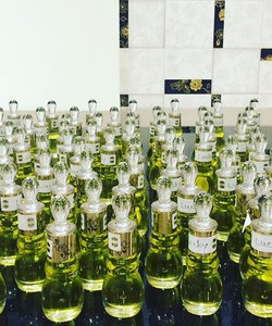 Sỉ lẻ tinh dầu nước hoa toàn quốc