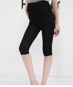 Bán buôn, sỉ, lẻ tất cả các loại quần bầu cho các mẹ từ legging đến quần jeans, công sở của Shop Bầu Bí Xi MileyPham