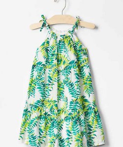 DANG HUY cung cấp quần áo trẻ em giá sĩ hàng hiệu thu đông 2016 made in viet nam