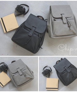 BALO da nữ đơn giản, đẹp, dễ phối đồ