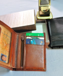 Ví nam cao cấp da bò thật 100% giá tốt nhất thị trường