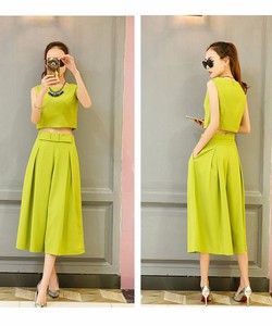 Bộ sưu tập đồ bộ KT Fashion