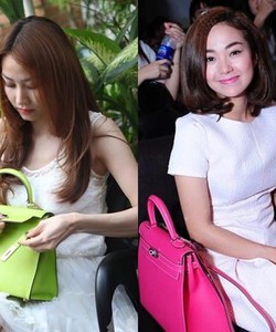 Túi F1 còn xót lại vài chiếc, bán giá sỉ. Bạn nào cần ib mình nhé