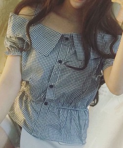 Thanh lý quần áo với giá cực kỳ rẻ chỉ từ 20k đâyyyyy