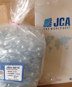 Dây framilion , dây chống bai, bánh phở, mobilon tape, qq tape, shouder pad, dây chống dãn