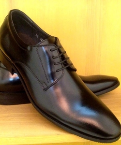 Giầy nam phong cách chuyên giầy công sở rất đẹp