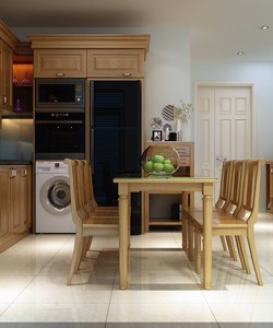 Dự án 97 99 Láng Hạ căn hộ mong chờ 3 năm nay đã xuất hiện. để chọn nhà theo ý mình.