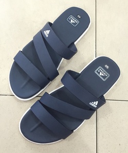 Dép da nam năng động