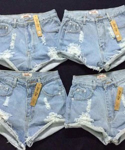 Quần sooc giá cực rẻ