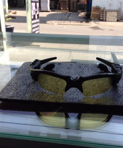 Mắt kính điện thoại bluetooth