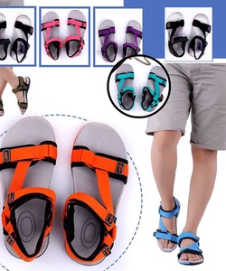 Đại lý VENTO Sandals Nam thời trang và giá tốt nhất