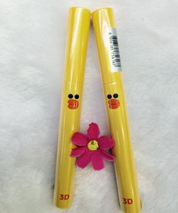 Sỉ lẻ các dòng mỹ phẩm Hàn Thái USA Nga giá tốt