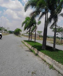 Chính thưc mở bán Phố kinh doanh đa năng giá tốt chỉ 240 triệu