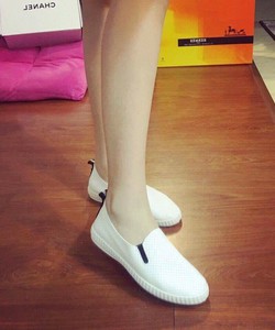 Giày bata lưới hàng đẹp giá mềm