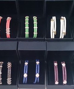 Phụ kiện thời trang cao cấp