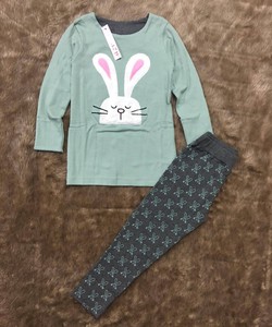 Toàn quốc: sản xuất, bán buôn sll qate