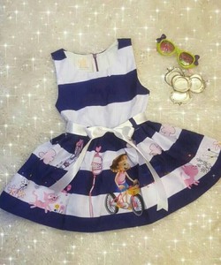 Quần Áo Trẻ Em Xuất Khẩu hàng mới về nhé