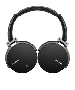 Trungnammedia Chuyên Loa Harman Kardon Onyx Studio 2 chính hãng.