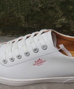 Giày thể thao nam, da bò, giá hấp dẫn