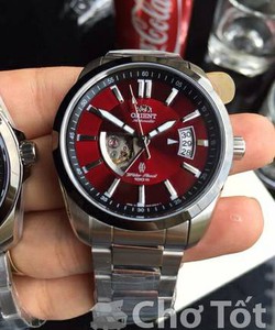 Đông hồ Orient SDW05001H0