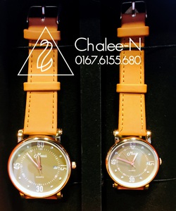 Đồng hồ Thái Lan giá từ 319k Hàng có sẵn