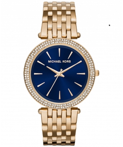 Đồng hồ nữ Michael Kors nhập khẩu USA sỉ và lẻ