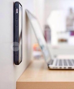 Ốp lưng dính tường ip5/5s ,ip6/6s ,ip6plus