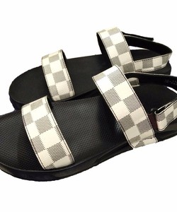 Đến Adam shop để lựa chọn những mầu sandal nam đẹp nhất