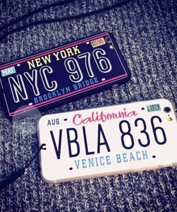 Ốp lưng ip6/6s , ip6plus