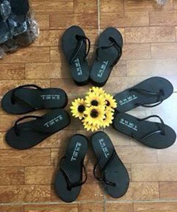 Sandal hot 2016