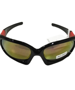 Kính mát thể thao nam Surf Sport Sunglasses