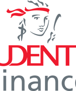 Tài chính cá nhân