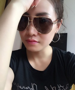100 mẫu Kính thời trang Hot nhất 2016