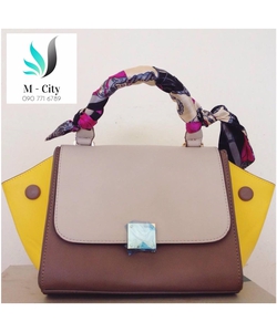 Túi xách xinh đẹp Hàng có sẵn