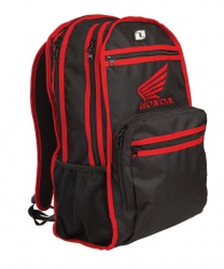 May balo, làm balo, sản xuất balo