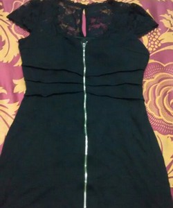 Đồ si đồng giá 30k