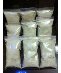 Cung cấp cám gạo nguyên chất