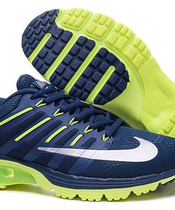 Giày thể thao kiểu dáng đẹp