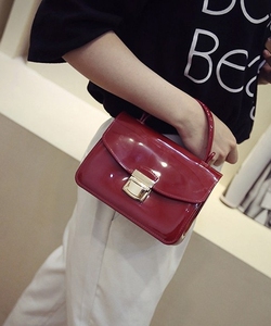 Bộ sưu tập túi xách mới nhất MCity, Hàng có sẵn