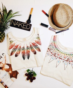 Hà nội Quần áo xinh yêu