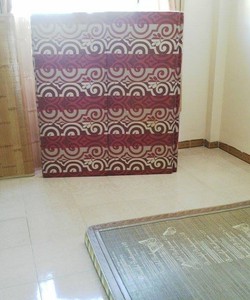 Chính chủ bán nhà phố Lê Lợi, 42m2x4 tầng. Liên hệ chính chủ