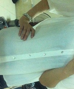 Váy áo nhiều loại xinh đẹp