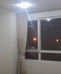 Cần cho thuê căn hộ 3PN, 117m2 tòa N08 Dịch Vọng, mặt đường Thành Thái, sát CV Cầu Giấy, tiện ở và làm văn phòng